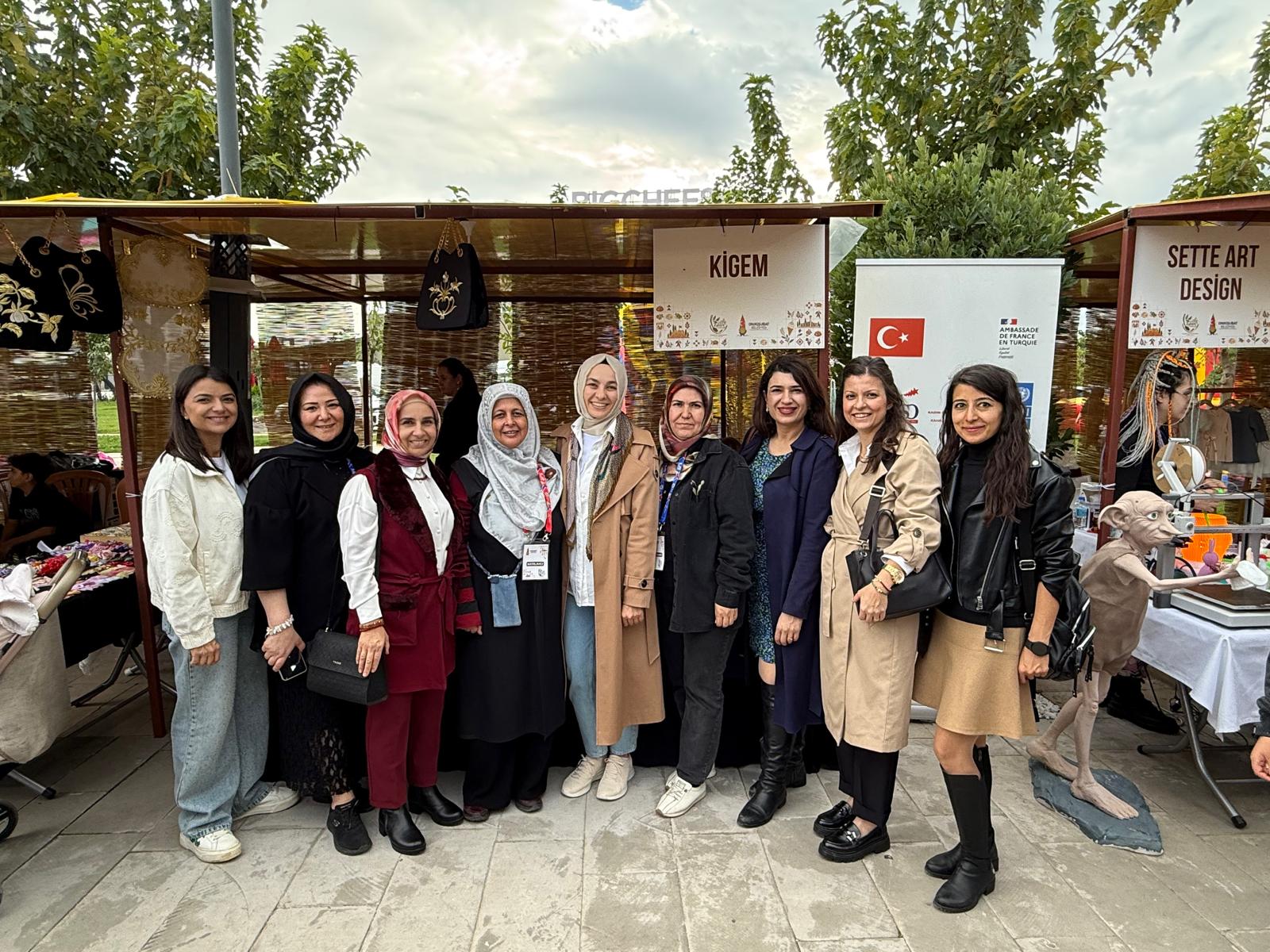 İçerikle ilgili görsel 2